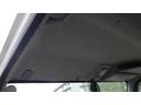 全低床　積載２ｔ　東プレ冷蔵冷凍車　－３０℃設定　スタンバイ付　２室仕様　左スライドドア　ラッシング　バックカメラ　車両総重量　４，８９５Ｋｇ　荷台内寸　長さ：３０５ｃｍ　幅：１６７ｃｍ　高さ：１７６ｃｍ（68枚目）