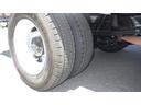 ワイドロー　積載１．５ｔ　東プレ冷蔵冷凍車　－５℃設定　左スライドドア　バックカメラ　車両総重量　３，９６５Ｋｇ　荷台内寸　長さ：２９０ｃｍ　幅：１５６ｃｍ　高さ：９５ｃｍ　ドライブレコーダー　ディーゼル（33枚目）