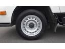 Ｗキャブロングジャストロー　積載１．２ｔ　５ＭＴ　車両総重量　３，４４０ｋｇ　荷台内寸　長さ：２１０ｃｍ　幅：１６０ｃｍ　高さ：３８ｃｍ　ＮＡＶＩ　ＥＴＣ　ドライブレコーダー　全席パワーウィンドウ　リアエアコン（31枚目）