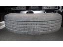 フルワイドロー　積載１．５ｔ　ＡＴ　車両総重量　３，９２５ｋｇ　荷台内寸　長さ：３１０ｃｍ　幅：１６０ｃｍ　高さ：３８ｃｍ　床鉄板　ロープ穴３対　キーレス　ＥＴＣ　ドライブレコーダー　助手席エアバック　エアコン（36枚目）