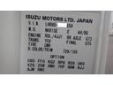 フルワイドロー　積載１．５ｔ　ＡＴ　車両総重量　３，９２５ｋｇ　荷台内寸　長さ：３１０ｃｍ　幅：１６０ｃｍ　高さ：３８ｃｍ　床鉄板　ロープ穴３対　キーレス　ＥＴＣ　ドライブレコーダー　助手席エアバック　エアコン（39枚目）