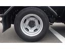 全低床　積載２ｔ　５ＭＴ　車両総重量　４，３２５ｋｇ　荷台内寸　長さ：３１０ｃｍ　幅：１６０ｃｍ　高さ：３８ｃｍ　煽内ステン張　エアコン　パワーステアリング　パワーウィンドウ　ディーゼル（32枚目）
