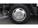全低床　積載２ｔ　５ＭＴ　車両総重量　４，３２５ｋｇ　荷台内寸　長さ：３１０ｃｍ　幅：１６０ｃｍ　高さ：３８ｃｍ　煽内ステン張　エアコン　パワーステアリング　パワーウィンドウ　ディーゼル（34枚目）