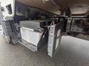 バッテリーは24V仕様車両!お問い合わせは(株)鈴木サービス工場 TEL 079-264-1187