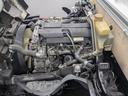 4P10エンジン お問い合わせは(株)鈴木サービス工場 TEL 079-264-1187