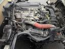 4P10エンジン お問い合わせは(株)鈴木サービス工場 TEL 079-264-1187