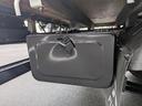 荷台下には物入完備、タイヤチェーン、工具、洗車道具など道具入れにお使いください。お問い合わせは(株)鈴木サービス工場 TEL 079-264-1187