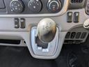 AT車 お問い合わせは(株)鈴木サービス工場 TEL 079-264-1187
