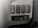 ETC車載器完備・セットアップ作業も自社でさせて頂きます。ETC2.0モ対応取替・取付もご相談ください。(株)鈴木サービス工場 TEL 079-264-1187