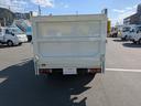 　積載２ｔ　５ＭＴ　極東製垂直パワーゲートＶ６００　カーナビ　ＥＴＣ　パワーウインドウ　パワステ　キーレスリモコン　　車両総重量４，７１５ｋｇ　荷台内寸　長さ：３０９ｃｍ　幅：１６１ｃｍ　高さ：３９ｃｍ（10枚目）