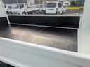 　積載２ｔ　５ＭＴ　極東製垂直パワーゲートＶ６００　カーナビ　ＥＴＣ　パワーウインドウ　パワステ　キーレスリモコン　　車両総重量４，７１５ｋｇ　荷台内寸　長さ：３０９ｃｍ　幅：１６１ｃｍ　高さ：３９ｃｍ（17枚目）