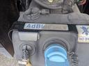 　積載２ｔ　５ＭＴ　極東製垂直パワーゲートＶ６００　カーナビ　ＥＴＣ　パワーウインドウ　パワステ　キーレスリモコン　　車両総重量４，７１５ｋｇ　荷台内寸　長さ：３０９ｃｍ　幅：１６１ｃｍ　高さ：３９ｃｍ（27枚目）
