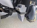 　積載２ｔ　５ＭＴ　極東製垂直パワーゲートＶ６００　カーナビ　ＥＴＣ　パワーウインドウ　パワステ　キーレスリモコン　　車両総重量４，７１５ｋｇ　荷台内寸　長さ：３０９ｃｍ　幅：１６１ｃｍ　高さ：３９ｃｍ（28枚目）