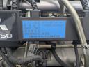 　積載２ｔ　５ＭＴ　極東製垂直パワーゲートＶ６００　カーナビ　ＥＴＣ　パワーウインドウ　パワステ　キーレスリモコン　　車両総重量４，７１５ｋｇ　荷台内寸　長さ：３０９ｃｍ　幅：１６１ｃｍ　高さ：３９ｃｍ（33枚目）