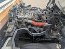 　積載２ｔ　５ＭＴ　極東製垂直パワーゲートＶ６００　カーナビ　ＥＴＣ　パワーウインドウ　パワステ　キーレスリモコン　　車両総重量４，７１５ｋｇ　荷台内寸　長さ：３０９ｃｍ　幅：１６１ｃｍ　高さ：３９ｃｍ（34枚目）