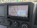 　積載２ｔ　５ＭＴ　極東製垂直パワーゲートＶ６００　カーナビ　ＥＴＣ　パワーウインドウ　パワステ　キーレスリモコン　　車両総重量４，７１５ｋｇ　荷台内寸　長さ：３０９ｃｍ　幅：１６１ｃｍ　高さ：３９ｃｍ（38枚目）