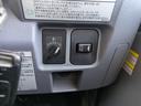 　積載２ｔ　５ＭＴ　極東製垂直パワーゲートＶ６００　カーナビ　ＥＴＣ　パワーウインドウ　パワステ　キーレスリモコン　　車両総重量４，７１５ｋｇ　荷台内寸　長さ：３０９ｃｍ　幅：１６１ｃｍ　高さ：３９ｃｍ（43枚目）