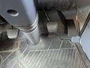 　積載２ｔ　５ＭＴ　極東製垂直パワーゲートＶ６００　カーナビ　ＥＴＣ　パワーウインドウ　パワステ　キーレスリモコン　　車両総重量４，７１５ｋｇ　荷台内寸　長さ：３０９ｃｍ　幅：１６１ｃｍ　高さ：３９ｃｍ（45枚目）