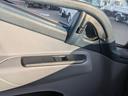 　積載２ｔ　５ＭＴ　極東製垂直パワーゲートＶ６００　カーナビ　ＥＴＣ　パワーウインドウ　パワステ　キーレスリモコン　　車両総重量４，７１５ｋｇ　荷台内寸　長さ：３０９ｃｍ　幅：１６１ｃｍ　高さ：３９ｃｍ（46枚目）