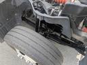 　積載２ｔ　５ＭＴ　極東製垂直パワーゲートＶ６００　カーナビ　ＥＴＣ　パワーウインドウ　パワステ　キーレスリモコン　　車両総重量４，７１５ｋｇ　荷台内寸　長さ：３０９ｃｍ　幅：１６１ｃｍ　高さ：３９ｃｍ（55枚目）