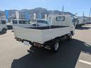　積載２ｔ　５ＭＴ　荷台内寸　長さ：３１０ｃｍ　幅１６１ｃｍ　高さ：３８ｃｍ　ＥＴＣ　総重量：４，２７５ｋｇ　坂道発進補助装置　エアコン　パワーステアリング（9枚目）
