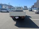 　積載２ｔ　５ＭＴ　荷台内寸　長さ：３１０ｃｍ　幅１６１ｃｍ　高さ：３８ｃｍ　ＥＴＣ　総重量：４，２７５ｋｇ　坂道発進補助装置　エアコン　パワーステアリング（10枚目）