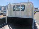 　積載２ｔ　５ＭＴ　荷台内寸　長さ：３１０ｃｍ　幅１６１ｃｍ　高さ：３８ｃｍ　ＥＴＣ　総重量：４，２７５ｋｇ　坂道発進補助装置　エアコン　パワーステアリング（13枚目）