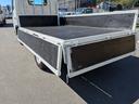 　積載２ｔ　５ＭＴ　荷台内寸　長さ：３１０ｃｍ　幅１６１ｃｍ　高さ：３８ｃｍ　ＥＴＣ　総重量：４，２７５ｋｇ　坂道発進補助装置　エアコン　パワーステアリング（20枚目）