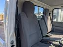 　積載２ｔ　５ＭＴ　荷台内寸　長さ：３１０ｃｍ　幅１６１ｃｍ　高さ：３８ｃｍ　ＥＴＣ　総重量：４，２７５ｋｇ　坂道発進補助装置　エアコン　パワーステアリング（52枚目）