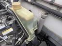 お気に入りいただけましたら見積り、ローンなど作成いたしますjので、ご連絡ください。お問い合わせは(株)鈴木サービス工場 TEL 079-264-1187 までよろしくお願いいたします。