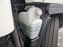 お気に入りいただけましたら見積り、ローンなど作成いたしますjので、ご連絡ください。お問い合わせは(株)鈴木サービス工場 TEL 079-264-1187 までよろしくお願いいたします。