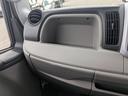 室内クリーニング済み。試乗大歓迎!納得してお選びいただけます。新車・中古車・修理・整備・鈑金塗装・各種保険取り扱い店(株)鈴木サービス工場 TEL 079-264-1187