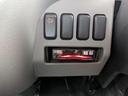 ETC車載器完備・セットアップ作業も自社でさせて頂きます。ETC2.0モ対応取替・取付もご相談ください。(株)鈴木サービス工場 TEL 079-264-1187