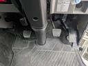車両台数は50台前後ご用意しております、是非ご覧ください。スタッフ一同心よりお待ちしております。新車・中古車・修理・整備・鈑金塗装・各種保険取り扱い店