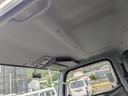 室内クリーニング済み。試乗大歓迎!納得してお選びいただけます。新車・中古車・修理・整備・鈑金塗装・各種保険取り扱い店(株)鈴木サービス工場 TEL 079-264-1187