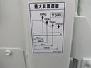 自社外装塗装仕上げ、別途架装、塗装作業承ります。お気軽に鈴木サービス工場までお問い合わせください。 TEL 079-264-1187 新車・中古車・修理・整備・鈑金塗装・各種保険取り扱い店