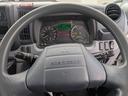 室内クリーニング済み。試乗大歓迎!納得してお選びいただけます。新車・中古車・修理・整備・鈑金塗装・各種保険取り扱い店(株)鈴木サービス工場 TEL 079-264-1187