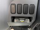 ETC車載器完備・セットアップ作業も自社でさせて頂きます。ETC2.0モ対応取替・取付もご相談ください。(株)鈴木サービス工場 TEL 079-264-1187
