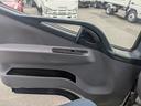 集中ドアロック、パワーウインドウ付き車両!お問い合わせは(株)鈴木サービス工場 TEL 079-264-1187