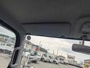 室内クリーニング済み。試乗大歓迎!納得してお選びいただけます。新車・中古車・修理・整備・鈑金塗装・各種保険取り扱い店(株)鈴木サービス工場 TEL 079-264-1187
