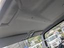 室内クリーニング済み。試乗大歓迎!納得してお選びいただけます。新車・中古車・修理・整備・鈑金塗装・各種保険取り扱い店(株)鈴木サービス工場 TEL 079-264-1187