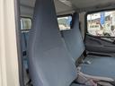 室内クリーニング済み。試乗大歓迎!納得してお選びいただけます。新車・中古車・修理・整備・鈑金塗装・各種保険取り扱い店(株)鈴木サービス工場 TEL 079-264-1187