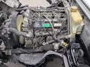 診断機・テスターによる故障コード確認、リセット作業などプロの整備士が丁寧に点検。アフターサービスもバッチリ!(株)鈴木サービス工場 TEL 079-264-1187