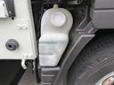 車両について、仕様、整備などご不明な点等ございましたら、(株)鈴木サービス工場 TEL 079-264-1187又はホームページ、ラインなどお問い合わせください。