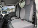 室内クリーニング済み。試乗大歓迎!納得してお選びいただけます。新車・中古車・修理・整備・鈑金塗装・各種保険取り扱い店(株)鈴木サービス工場 TEL 079-264-1187