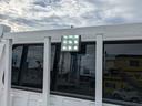お問い合わせは(株)鈴木サービス工場 TEL 079-264-1187