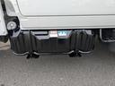 燃料タンクは十分燃料入ります。働く車〜♪いっぱい走ります。お問い合わせは(株)鈴木サービス工場 TEL 079-264-1187