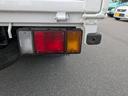 車両について、仕様、整備などご不明な点等ございましたら、(株)鈴木サービス工場 TEL 079-264-1187又はホームページ、ラインなどお問い合わせください。
