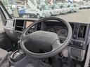 室内クリーニング済み。試乗大歓迎!納得してお選びいただけます。新車・中古車・修理・整備・鈑金塗装・各種保険取り扱い店(株)鈴木サービス工場 TEL 079-264-1187