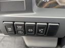 お問い合わせは(株)鈴木サービス工場 TEL 079-264-1187